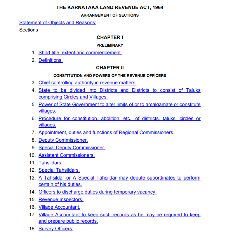 screenshot 2025 12 05 204013